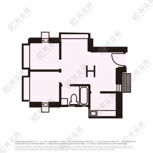 屯門市廣場 3期 8座 - 28NTS – 香港北部都會區