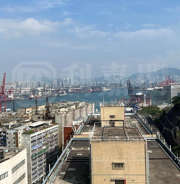 翠怡花園 1期 1座 - 28NTS – 香港北部都會區