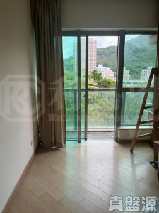 瓏門 2期 7座 - 28NTS – 香港北部都會區