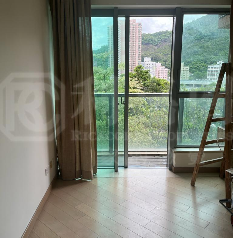 瓏門 2期 7座 - 28NTS – 香港北部都會區