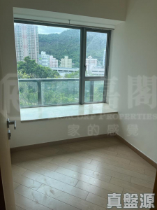瓏門 2期 7座 - 28NTS – 香港北部都會區