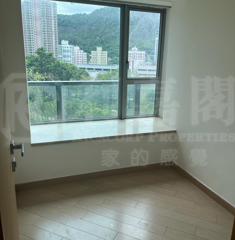 瓏門 2期 7座 - 28NTS – 香港北部都會區