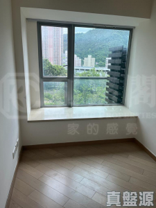 瓏門 2期 7座 - 28NTS – 香港北部都會區