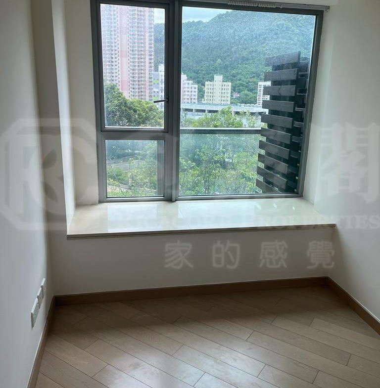 瓏門 2期 7座 - 28NTS – 香港北部都會區