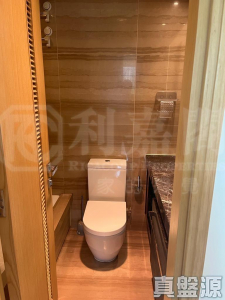 瓏門 2期 7座 - 28NTS – 香港北部都會區