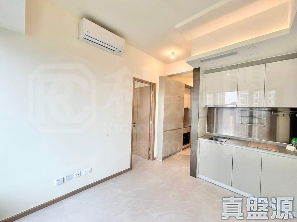 #LYOS 1A座 - 28NTS – 香港北部都會區
