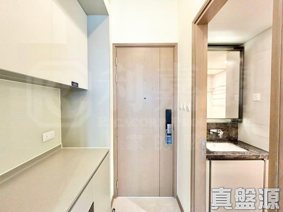 #LYOS 1A座 - 28NTS – 香港北部都會區