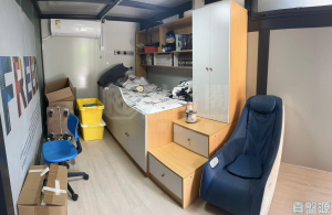 采茵軒 - 28NTS – 香港北部都會區