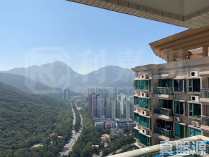 映灣園 3期 悅濤軒 11座 - 28NTS – 香港北部都會區