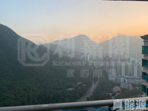 映灣園 3期 悅濤軒 11座 - 28NTS – 香港北部都會區