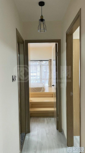 嘉湖山莊 1期 樂湖居 7座 - 28NTS – 香港北部都會區