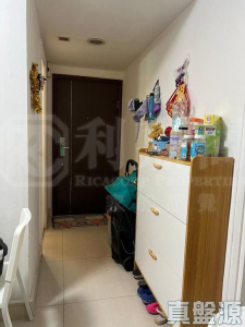 雍雅軒 1座 - 28NTS – 香港北部都會區