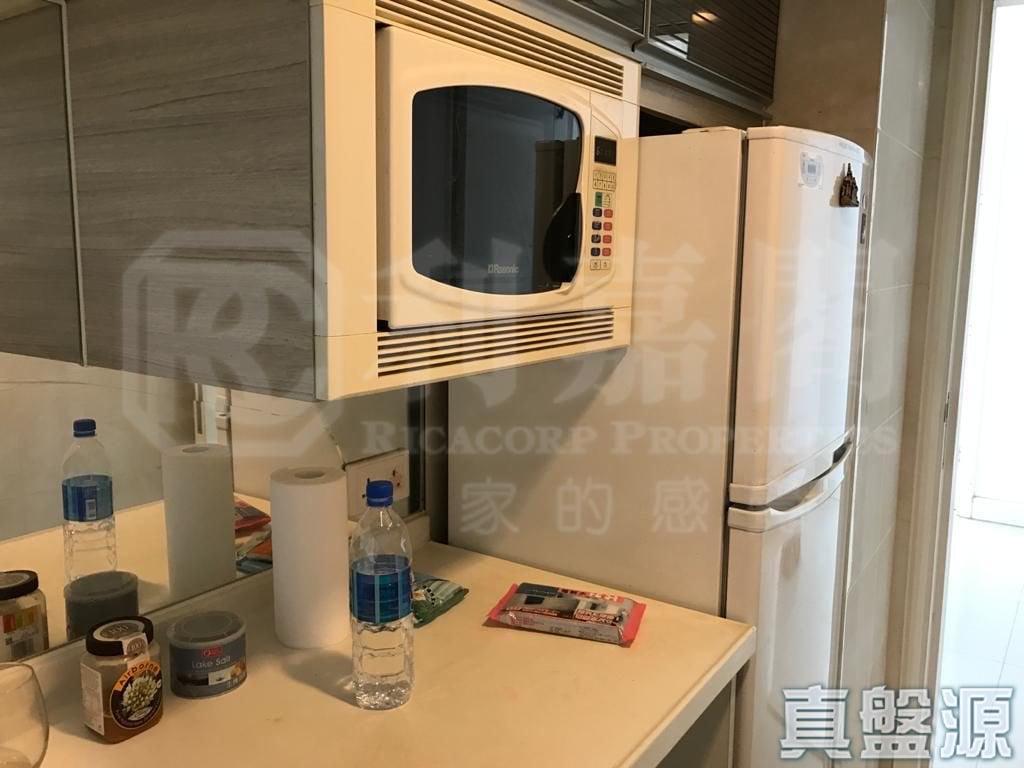 雍雅軒 1座 - 28NTS – 香港北部都會區