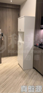 蝶翠峰 5期 尚悅‧嶺 1座 - 28NTS – 香港北部都會區