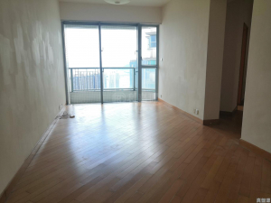 藍天海岸 3期 影岸‧紅 A座 (7座) - 28NTS – 香港北部都會區
