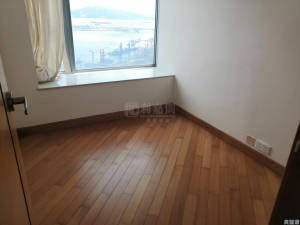 藍天海岸 3期 影岸‧紅 A座 (7座) - 28NTS – 香港北部都會區