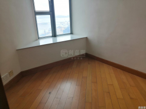藍天海岸 3期 影岸‧紅 A座 (7座) - 28NTS – 香港北部都會區