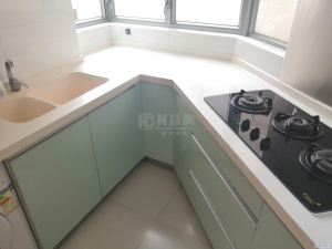 藍天海岸 3期 影岸‧紅 A座 (7座) - 28NTS – 香港北部都會區