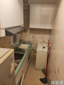 時代廣場 C座 - 28NTS – 香港北部都會區