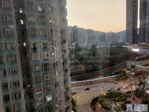 時代廣場 C座 - 28NTS – 香港北部都會區