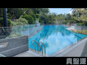 緹岸 2期 5A座 - 28NTS – 香港北部都會區