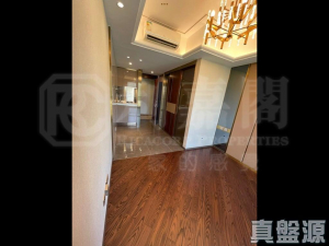 緹岸 2期 5A座 - 28NTS – 香港北部都會區