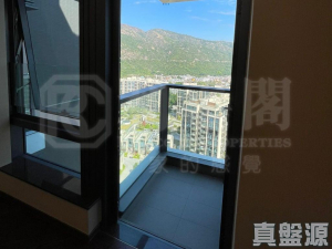 緹岸 2期 5A座 - 28NTS – 香港北部都會區
