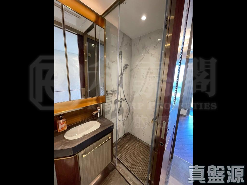 緹岸 2期 5A座 - 28NTS – 香港北部都會區