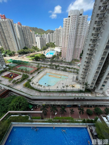 豐連 2座 - 28NTS – 香港北部都會區