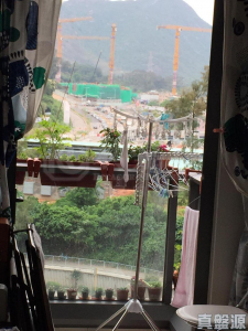 豐連 1座 - 28NTS – 香港北部都會區
