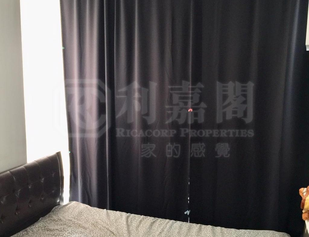 豐連 1座 - 28NTS – 香港北部都會區