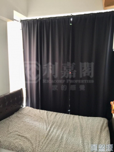豐連 1座 - 28NTS – 香港北部都會區