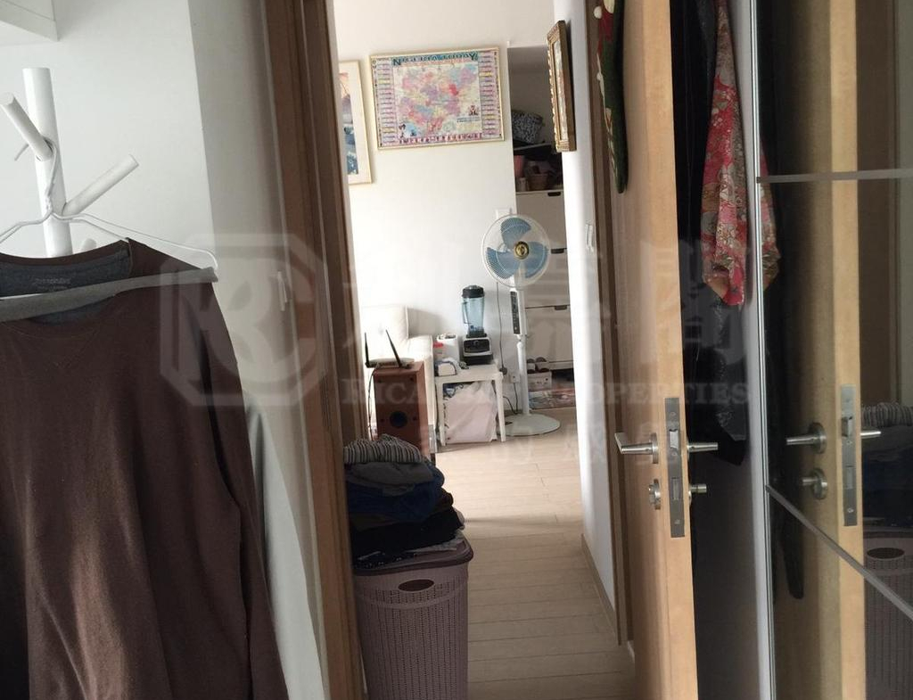 豐連 1座 - 28NTS – 香港北部都會區
