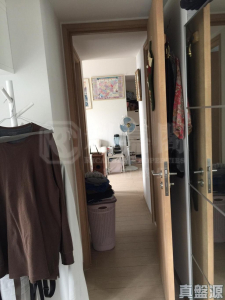 豐連 1座 - 28NTS – 香港北部都會區