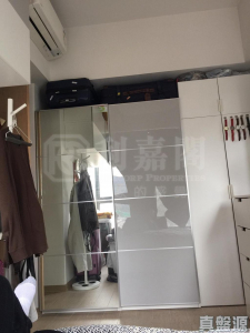 豐連 1座 - 28NTS – 香港北部都會區