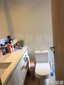豐連 1座 - 28NTS – 香港北部都會區