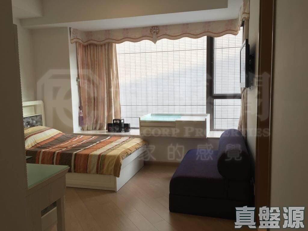 溱林 - 28NTS – 香港北部都會區