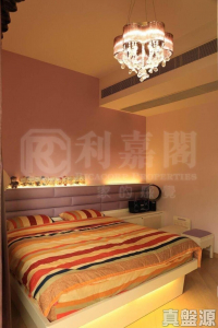 溱林 - 28NTS – 香港北部都會區