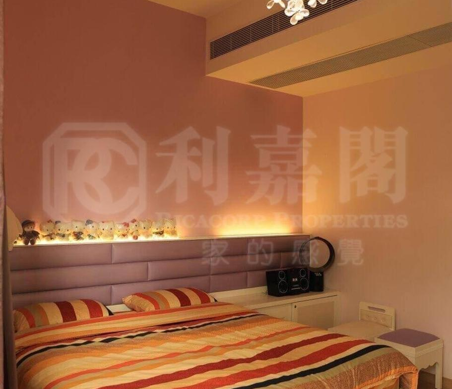 溱林 - 28NTS – 香港北部都會區