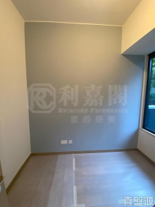 明翹匯 2座 - 28NTS – 香港北部都會區