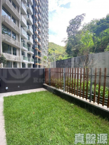 明翹匯 2座 - 28NTS – 香港北部都會區