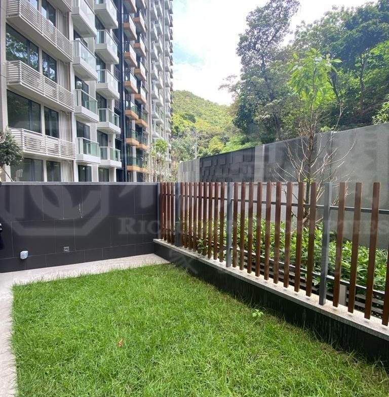 明翹匯 2座 - 28NTS – 香港北部都會區