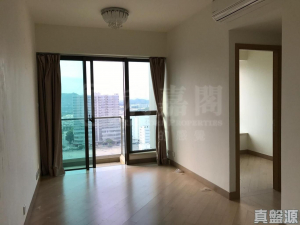 尚豪庭 3座 - 28NTS – 香港北部都會區
