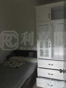 美景花園 9座 - 28NTS – 香港北部都會區