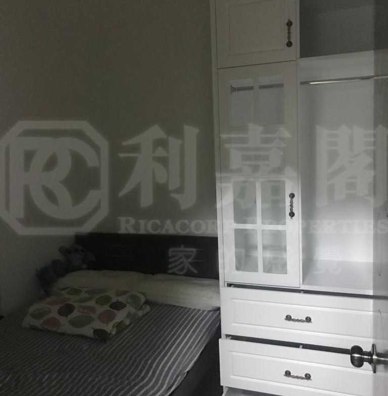 美景花園 9座 - 28NTS – 香港北部都會區