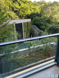 明翹匯 2A座 - 28NTS – 香港北部都會區