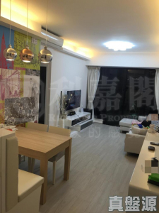 寶雲匯 10座 - 28NTS – 香港北部都會區