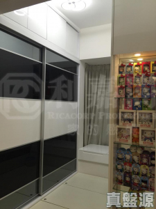 寶雲匯 10座 - 28NTS – 香港北部都會區