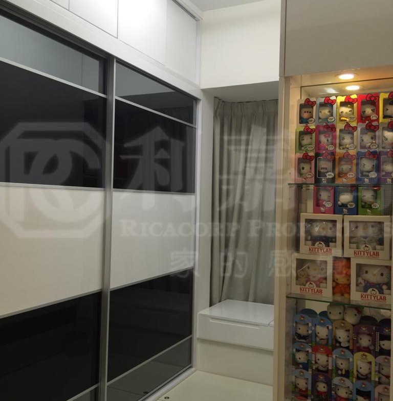 寶雲匯 10座 - 28NTS – 香港北部都會區
