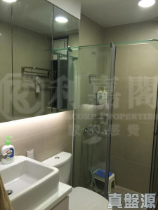 寶雲匯 10座 - 28NTS – 香港北部都會區
